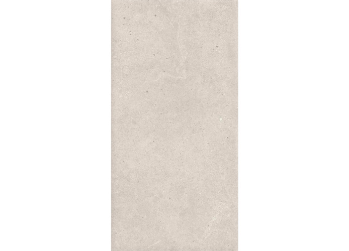 Керамогранит Geotiles 78910308 Serenna Bone Бежевый 60x120