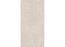 Керамогранит Geotiles 78910308 Serenna Bone Бежевый 60x120