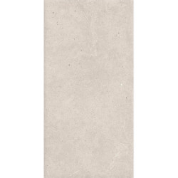 Керамогранит Geotiles 78910308 Serenna Bone Бежевый 60x120