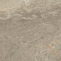 Керамогранит Vitra K948101R StoneSystem Пьетра Рома Табачный Матовый 60x120