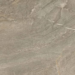 Керамогранит Vitra K948101R StoneSystem Пьетра Рома Табачный Матовый 60x120
