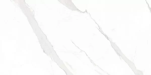 Керамогранит Geotiles Statuary Compacglass Blanco 60x120