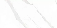 Керамогранит Geotiles Statuary Compacglass Blanco 60x120