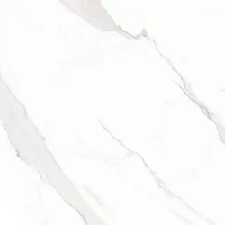 Керамогранит Geotiles Statuary Compacglass Blanco 60x120