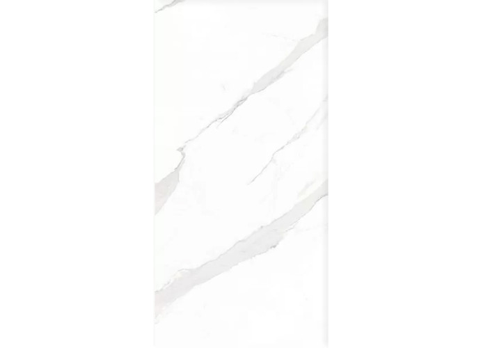 Керамогранит Geotiles Statuary Compacglass Blanco 60x120