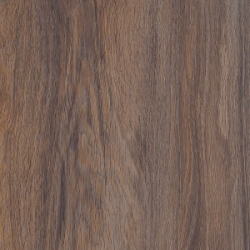 Керамогранит Primavera Taiga Wenge WD04 20x80