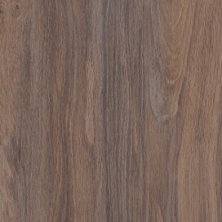 Керамогранит Primavera Taiga Wenge WD04 20x80