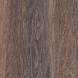 Керамогранит Primavera Taiga Wenge WD04 20x80