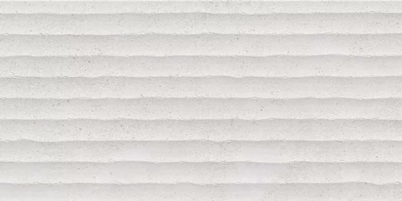 Керамогранит Geotiles Rlv.Portland Blanco 60x120