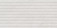 Керамогранит Geotiles Rlv.Portland Blanco 60x120