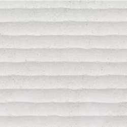 Керамогранит Geotiles Rlv.Portland Blanco 60x120