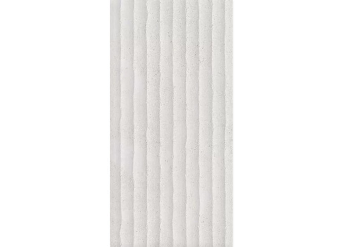 Керамогранит Geotiles Rlv.Portland Blanco 60x120