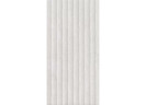 Керамогранит Geotiles Rlv.Portland Blanco 60x120
