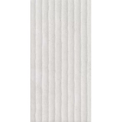 Керамогранит Geotiles Rlv.Portland Blanco 60x120