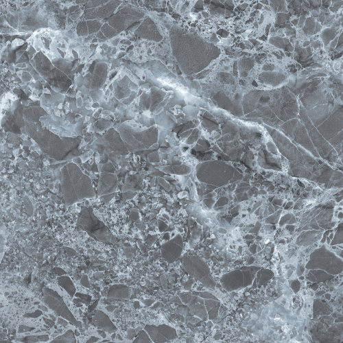 Керамогранит Royce Jerico Grey Polished R_PR1021 60x60