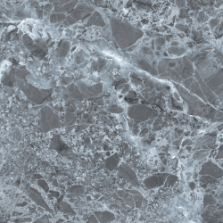 Керамогранит Royce Jerico Grey Polished R_PR1021 60x60