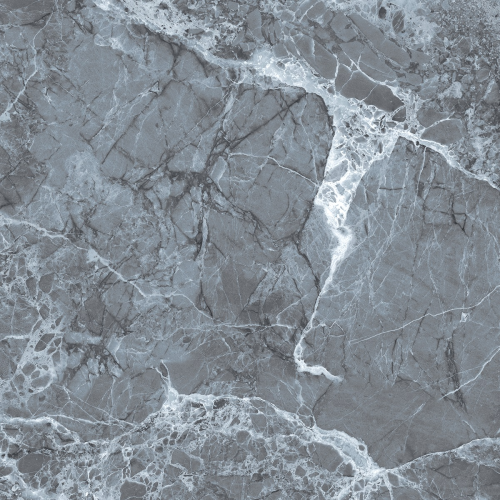 Керамогранит Royce Jerico Grey Polished R_PR1021 60x60