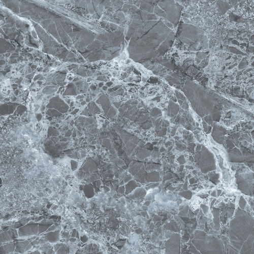 Керамогранит Royce Jerico Grey Polished R_PR1021 60x60