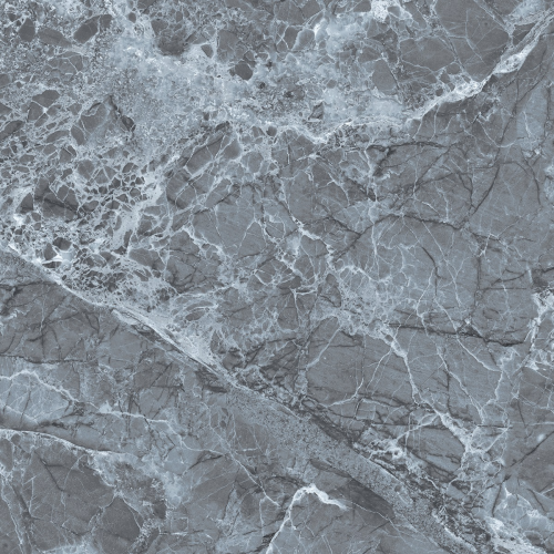 Керамогранит Royce Jerico Grey Polished R_PR1021 60x60