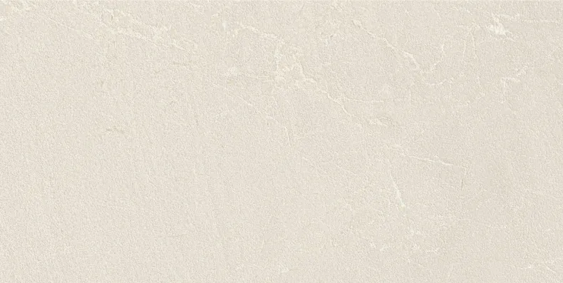 Керамогранит Grespania 44ZA79A Zarci Marfil Antislip 60х120