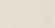 Керамогранит Grespania 44ZA79A Zarci Marfil Antislip 60х120