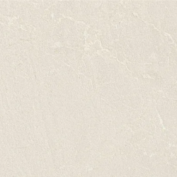 Керамогранит Grespania 44ZA79A Zarci Marfil Antislip 60х120