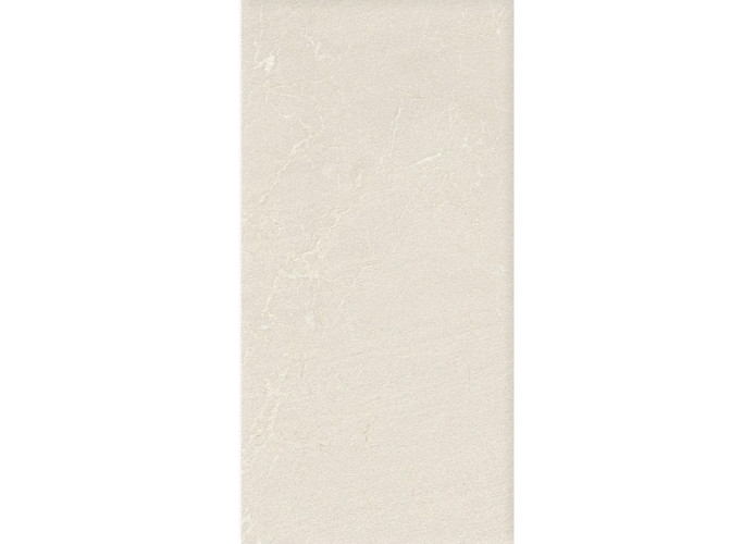 Керамогранит Grespania 44ZA79A Zarci Marfil Antislip 60х120