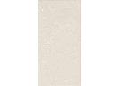 Керамогранит Grespania 44ZA79A Zarci Marfil Antislip 60х120