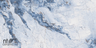 Керамогранит NT Ceramic NTT9107P Callacata Ocean 60x120