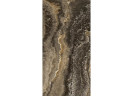 Керамогранит Grespania 44IZ29P Izmir Marron Pulido 59x119