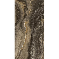 Керамогранит Grespania 44IZ29P Izmir Marron Pulido 59x119