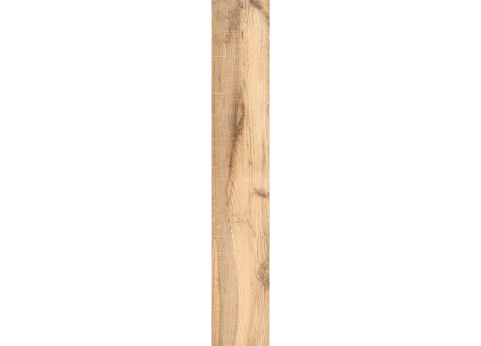 Керамогранит NT Ceramic Wood Mocca Brown NTT93106M 20x120