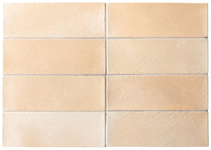 Керамогранит Equipe Miyako 32389 Desert Matt 5x15