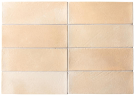 Керамогранит Equipe Miyako 32389 Desert Matt 5x15