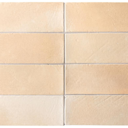 Керамогранит Equipe Miyako 32389 Desert Matt 5x15