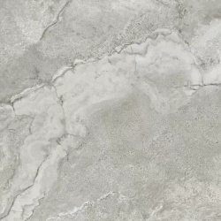 Керамогранит Prissmacer Sena Perla 60x60