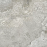 Керамогранит Prissmacer Sena Perla 60x60