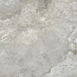 Керамогранит Prissmacer Sena Perla 60x60