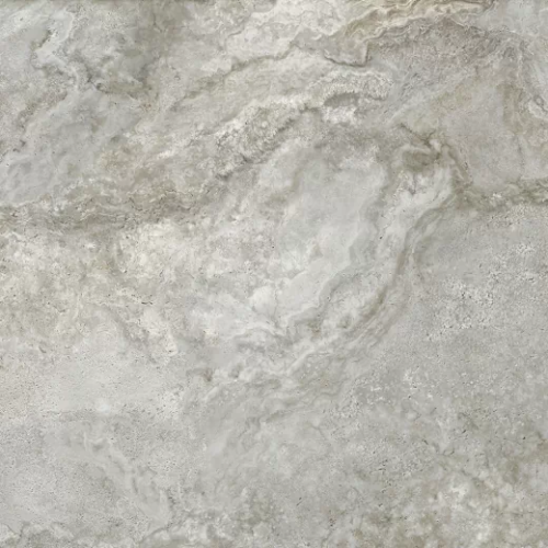 Керамогранит Prissmacer Sena Perla 60x60