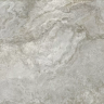Керамогранит Prissmacer Sena Perla 60x60