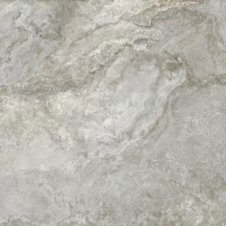 Керамогранит Prissmacer Sena Perla 60x60