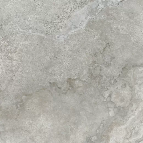 Керамогранит Prissmacer Sena Perla 60x60