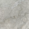 Керамогранит Prissmacer Sena Perla 60x60