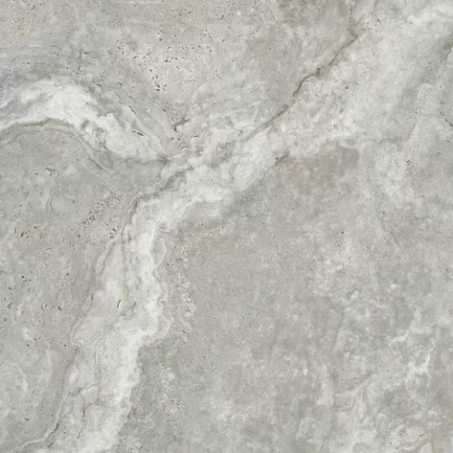 Керамогранит Prissmacer Sena Perla 60x60