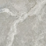 Керамогранит Prissmacer Sena Perla 60x60