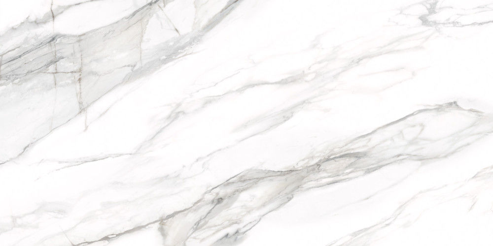 Керамогранит Delacora D12053M Omega Silver матовый карвинг 60x120