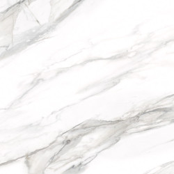 Керамогранит Delacora D12053M Omega Silver матовый карвинг 60x120