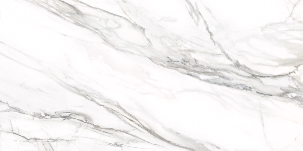 Керамогранит Delacora D12053M Omega Silver матовый карвинг 60x120