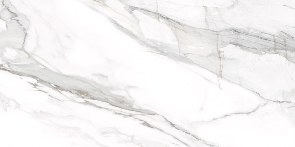 Керамогранит Delacora D12053M Omega Silver матовый карвинг 60x120