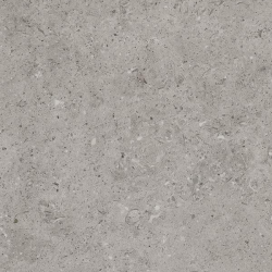 Керамогранит Living Ceramics LV10423 Bera&Beren Берен Грейдж Натурал 60x120